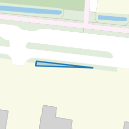 Perceel GDM00-B-1725