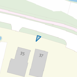 Perceel GDM00-B-1727