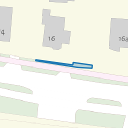 Perceel GDM00-B-1731