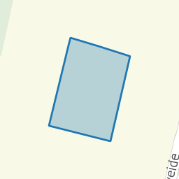 Perceel GDM00-B-1737