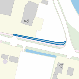 Perceel GDM00-B-1740