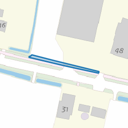 Perceel GDM00-B-1742