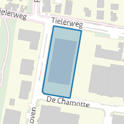 Perceel GDM00-B-1744