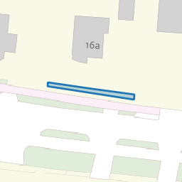 Perceel GDM00-B-1746