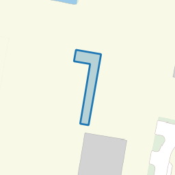 Perceel GDM00-B-1747