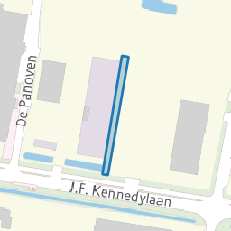 Perceel GDM00-B-1775