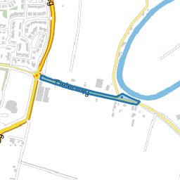 Perceel GDM00-B-1784