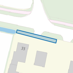 Perceel GDM00-B-1785