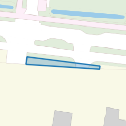 Perceel GDM00-B-1789