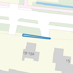 Perceel GDM00-B-1791