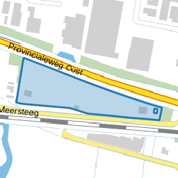 Perceel GDM00-B-1793