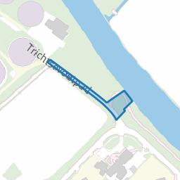 Perceel GDM00-F-2436