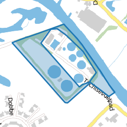 Perceel GDM00-F-2439