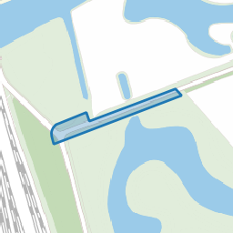 Perceel GDM00-F-2440