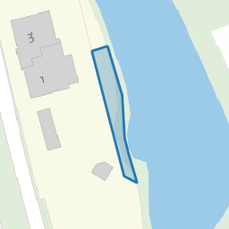 Perceel GDM00-F-2444