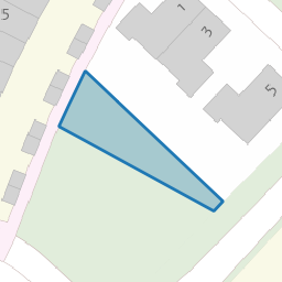 Perceel GDM00-F-2449