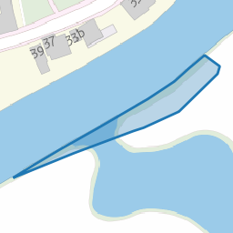 Perceel GDM00-F-2455