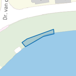 Perceel GDM00-F-2456