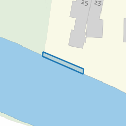 Perceel GDM00-F-2459