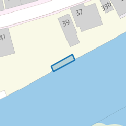 Perceel GDM00-F-2461