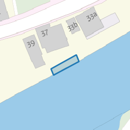 Perceel GDM00-F-2463