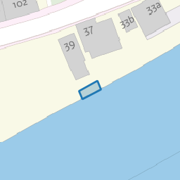 Perceel GDM00-F-2465