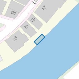 Perceel GDM00-F-2467