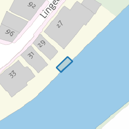 Perceel GDM00-F-2469