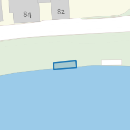 Perceel GDM00-F-2471