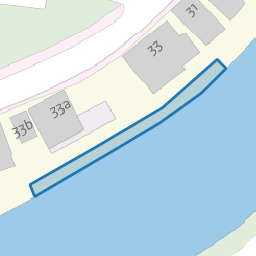 Perceel GDM00-F-2473