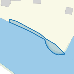 Perceel GDM00-F-2485