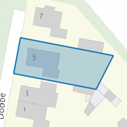 Perceel GDM00-F-2488