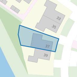 Perceel GDM00-F-2493