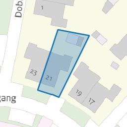 Perceel GDM00-F-2495