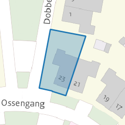 Perceel GDM00-F-2498