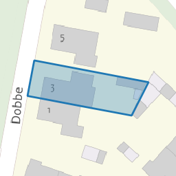 Perceel GDM00-F-2499