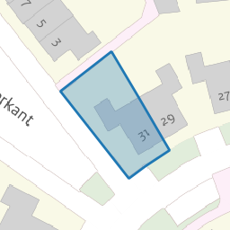 Perceel GDM00-F-2503