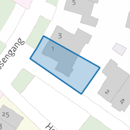 Perceel GDM00-F-2531