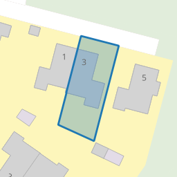 Perceel GDM00-F-2539