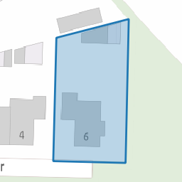 Perceel GDM00-F-2547
