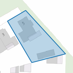 Perceel GDM00-F-2550