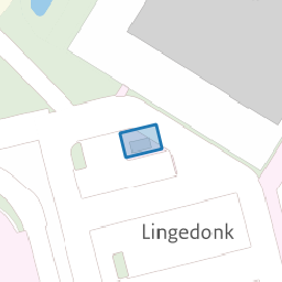 Perceel GDM00-F-2577