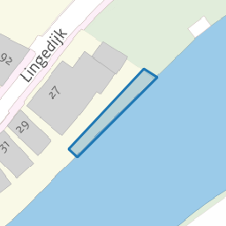 Perceel GDM00-F-2579