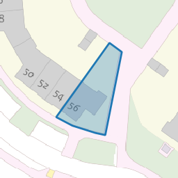 Perceel GDM00-F-2582