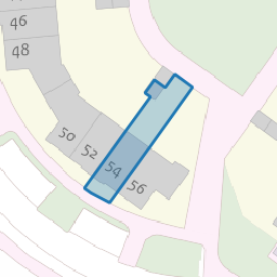 Perceel GDM00-F-2583