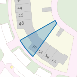 Perceel GDM00-F-2585