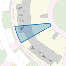 Perceel GDM00-F-2586