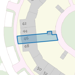 Perceel GDM00-F-2587