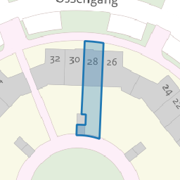 Perceel GDM00-F-2597