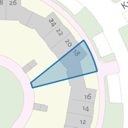 Perceel GDM00-F-2602